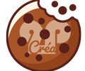 2P CREA | Graphiste Webdesigner Freelance